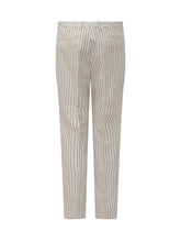 - | Lidia Shopping