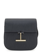 Borsa Tracolla Mini Grain - Borse Donna | Lidia Shopping