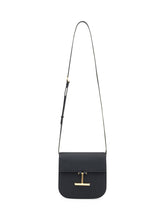 Borsa Tracolla Mini Grain - Borse Donna | Lidia Shopping