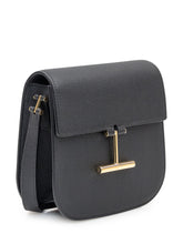 Borsa Tracolla Mini Grain - Borse Donna | Lidia Shopping