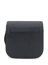 Borsa Tracolla Mini Grain - Borse Donna | Lidia Shopping