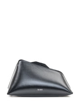 Clutch 8.30 PM - Borse Donna | Lidia Shopping
