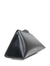Clutch 8.30 PM - Borse Donna | Lidia Shopping
