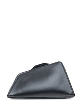 Clutch 8.30 PM - Borse Donna | Lidia Shopping