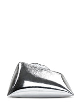 Clutch 8.30 PM - Borse Donna | Lidia Shopping