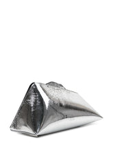 Clutch 8.30 PM - Borse Donna | Lidia Shopping
