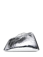 Clutch 8.30 PM - Borse Donna | Lidia Shopping