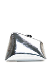 - | Lidia Shopping