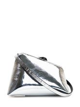 - | Lidia Shopping