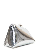 - | Lidia Shopping