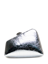 - | Lidia Shopping