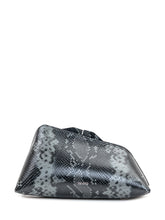 Clutch 8.30 PM - Borse Donna | Lidia Shopping