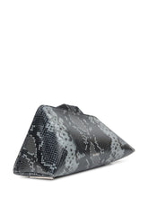 Clutch 8.30 PM - Borse Donna | Lidia Shopping