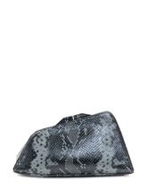 Clutch 8.30 PM - Borse Donna | Lidia Shopping