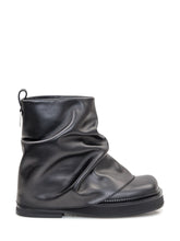 - | Lidia Shopping