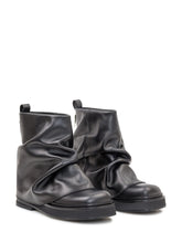 - | Lidia Shopping