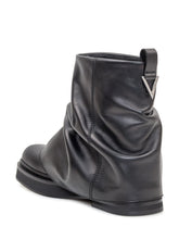 - | Lidia Shopping