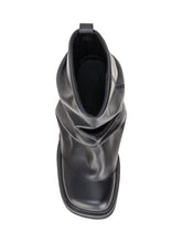 - | Lidia Shopping