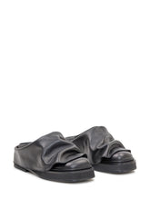 - | Lidia Shopping