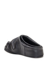 - | LIDIASHOPPING