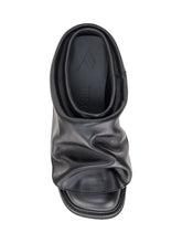 - | Lidia Shopping