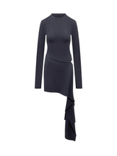 - | Lidia Shopping