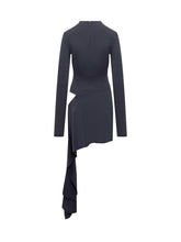 - | Lidia Shopping