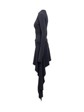 - | Lidia Shopping