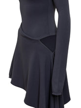 - | Lidia Shopping