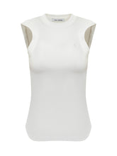 Tank Top - New Collection | Lidia Shopping