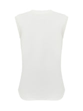 Tank Top - New Collection | Lidia Shopping