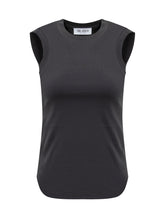Tank Top - New Collection | Lidia Shopping