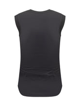 Tank Top - New Collection | Lidia Shopping