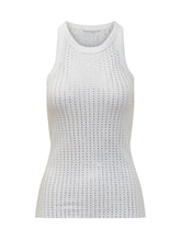 - | Lidia Shopping