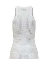 - | Lidia Shopping