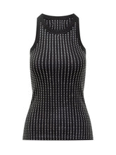 - | Lidia Shopping