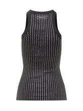 - | Lidia Shopping
