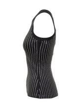 - | Lidia Shopping