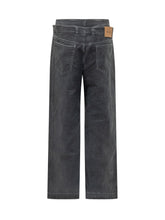 - | Lidia Shopping