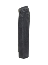 - | Lidia Shopping