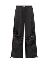 - | Lidia Shopping