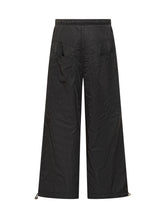 - | Lidia Shopping