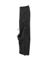 - | Lidia Shopping