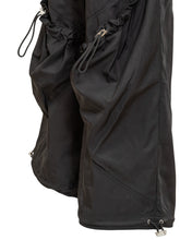 - | Lidia Shopping