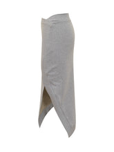 - | Lidia Shopping