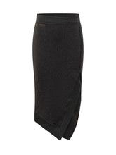 - | Lidia Shopping