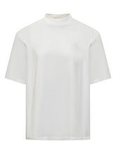 - | Lidia Shopping