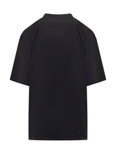- | Lidia Shopping