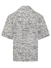 SS Shirt - Marni | Lidia Shopping