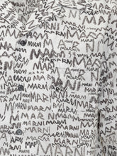 SS Shirt - Marni | Lidia Shopping